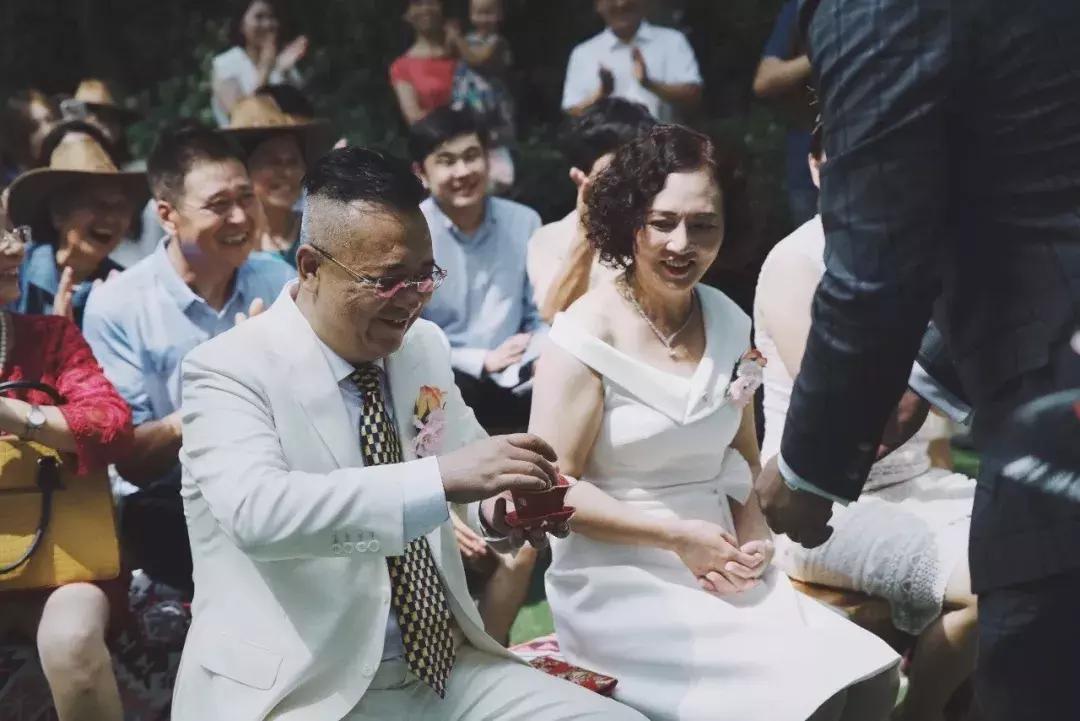 婚礼倒计时47天了需要准备什么,婚礼查漏清单100条