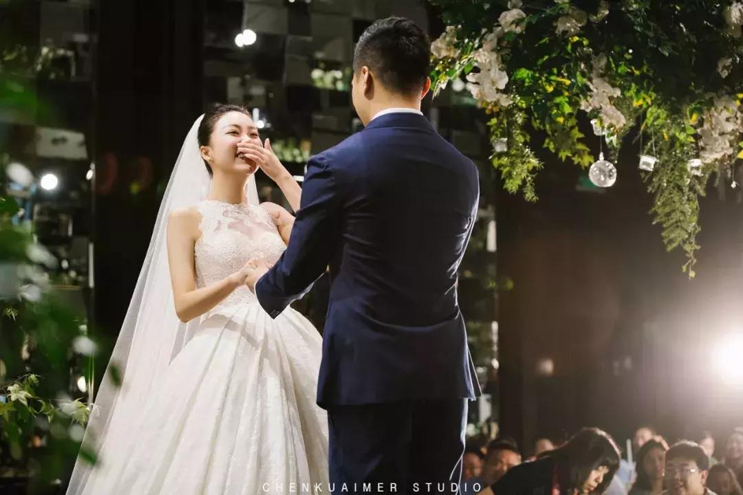 婚礼倒计时47天了需要准备什么,婚礼查漏清单100条