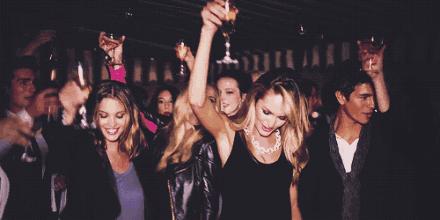 婚礼倒计时47天了需要准备什么,婚礼查漏清单100条