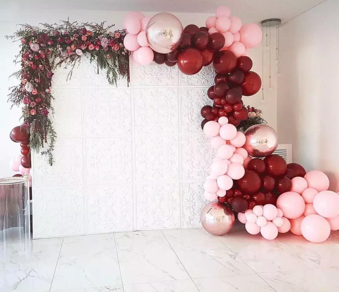 婚礼倒计时47天了需要准备什么,婚礼查漏清单100条