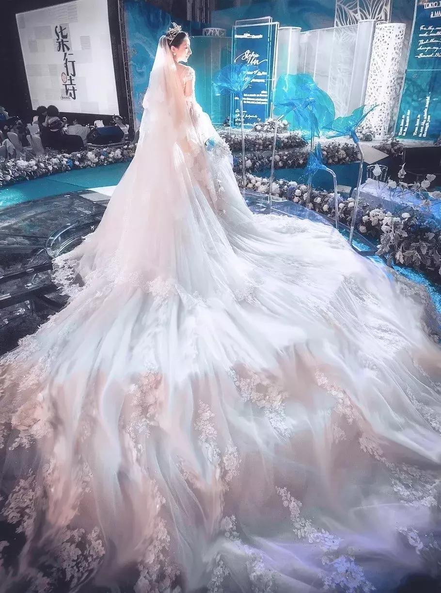 婚礼倒计时47天了需要准备什么,婚礼查漏清单100条