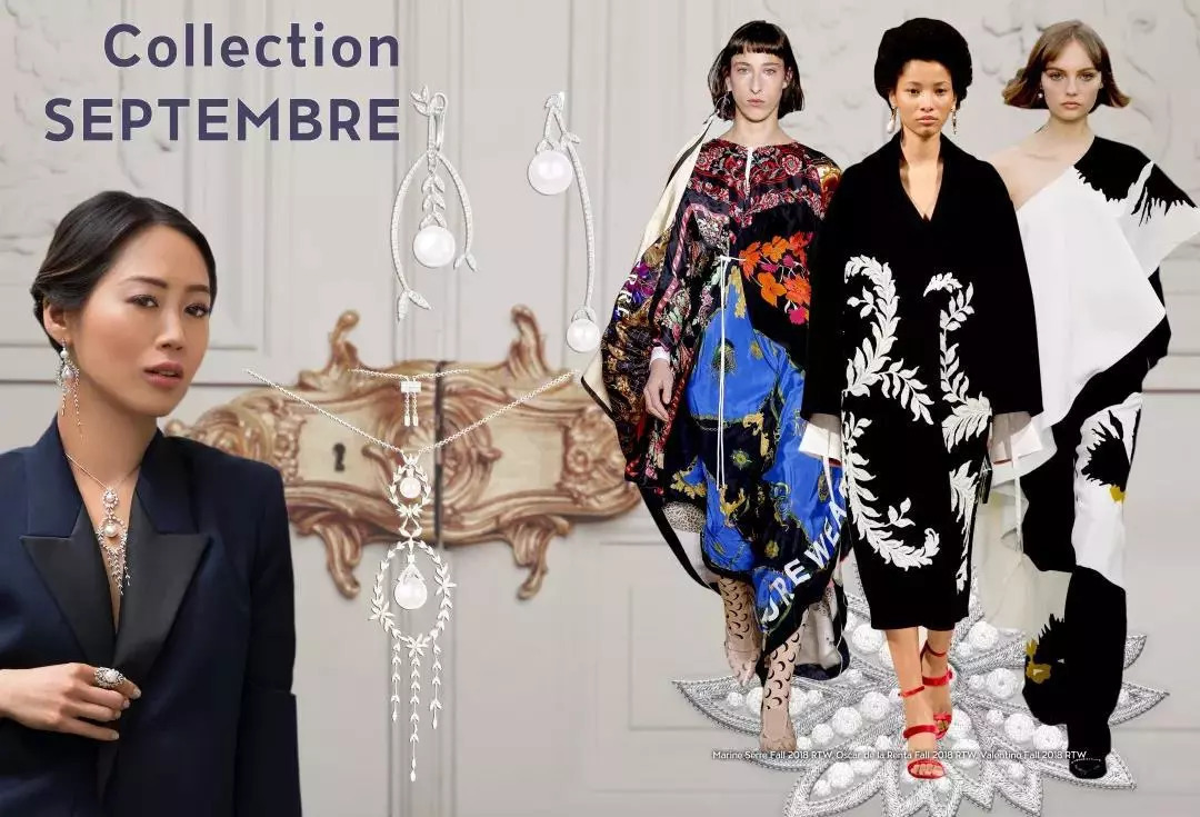 apmmonaco是奢侈品吗,apmmonaco官方旗舰店橱窗