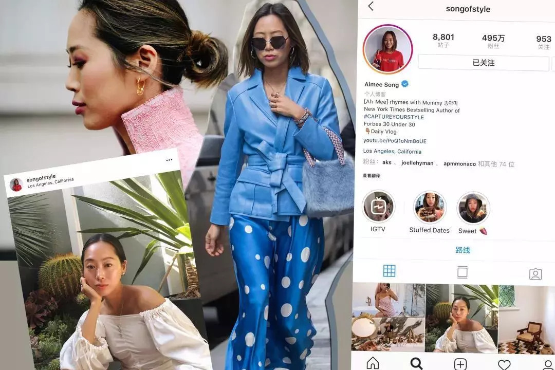 apmmonaco是奢侈品吗,apmmonaco官方旗舰店橱窗