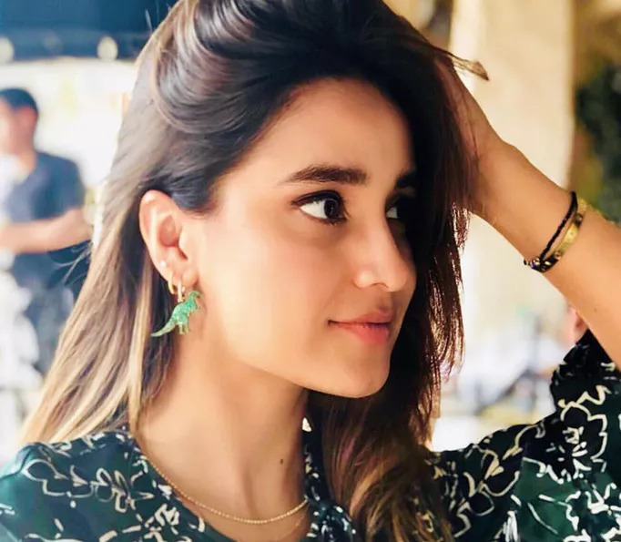 apmmonaco是奢侈品吗,apmmonaco官方旗舰店橱窗