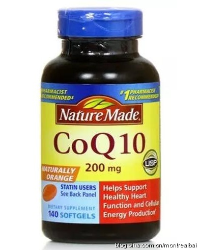 costco必买清单及价格,costco最畅销的单品