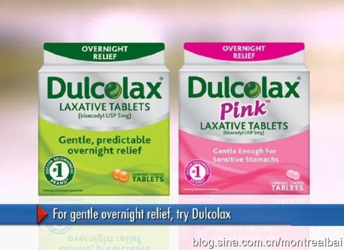 costco必买清单及价格,costco最畅销的单品