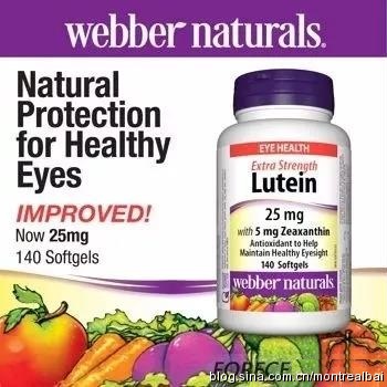 costco必买清单及价格,costco最畅销的单品