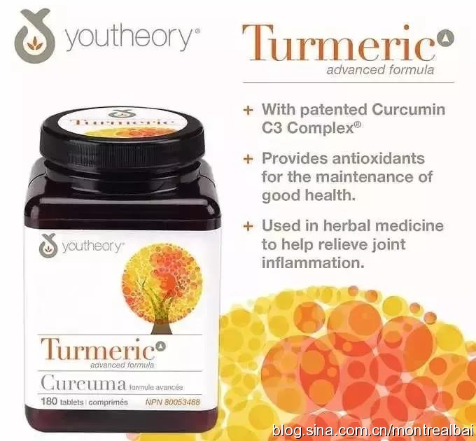 costco必买清单及价格,costco最畅销的单品