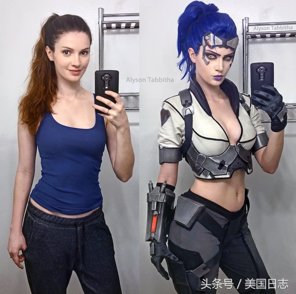 你以为cosplay是什么意思,有人说cos是日本话怎么回答