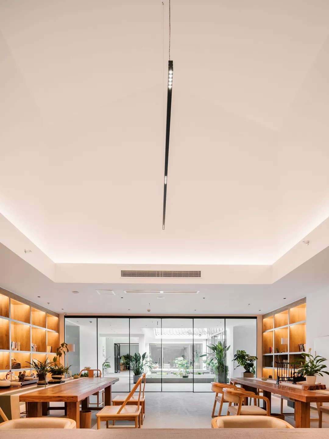 国庆假期住哪儿？水灵妹为你精心奉上都江堰这10家紧临景区的民宿酒店！让你坐拥青山绿水，感受品质生活