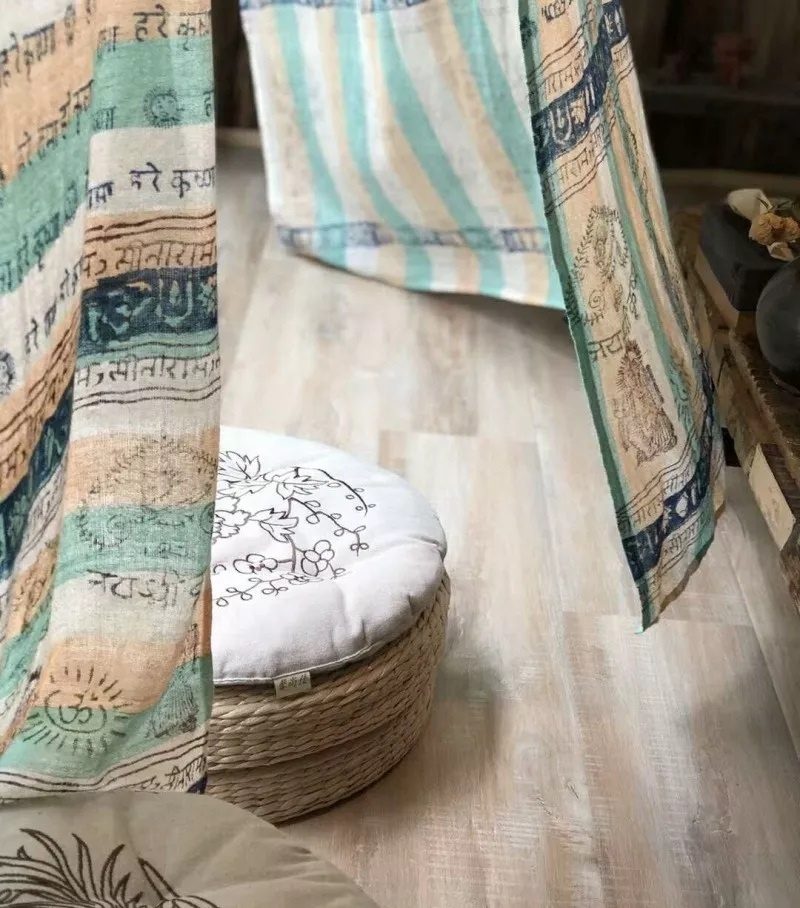 国庆假期住哪儿？水灵妹为你精心奉上都江堰这10家紧临景区的民宿酒店！让你坐拥青山绿水，感受品质生活