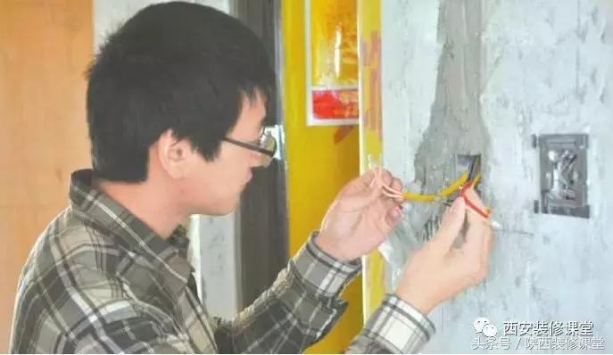 家用水管常识大全图片,水管常识大全