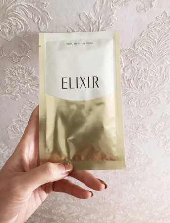 日本面膜推荐排行榜前十名,日本thestemcell面膜