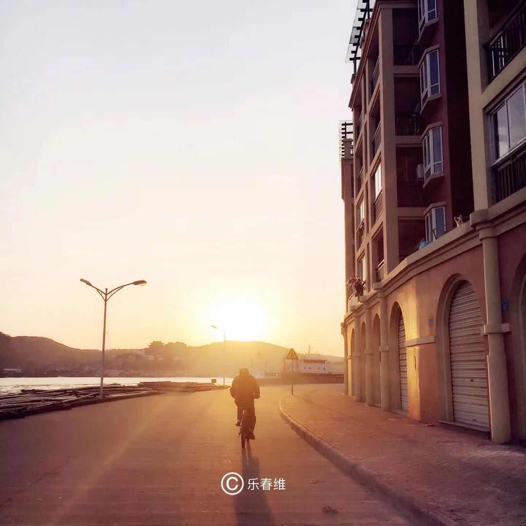 嵊泗金平岛最新房价,嵊泗岛的海景房值得购买吗