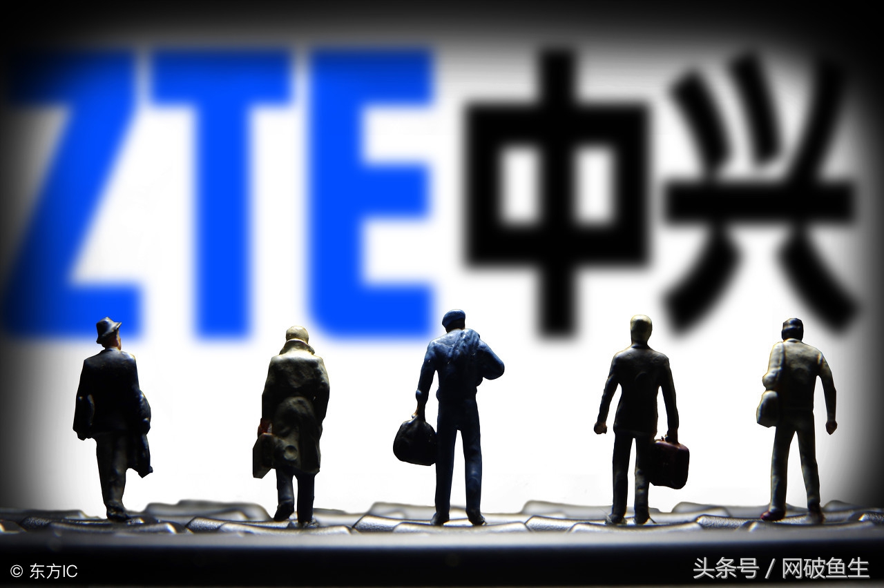 中兴c300olt配置教程,中兴c300olt修改用户权限