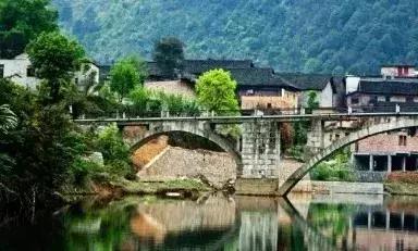 国庆最强旅游攻略请收好,国庆值得旅游去一趟的地方