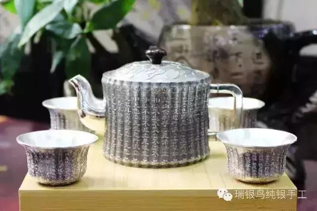 国庆最强旅游攻略请收好,国庆值得旅游去一趟的地方