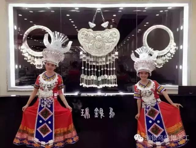 国庆最强旅游攻略请收好,国庆值得旅游去一趟的地方