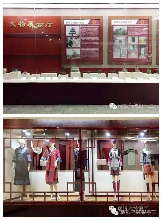 国庆最强旅游攻略请收好,国庆值得旅游去一趟的地方