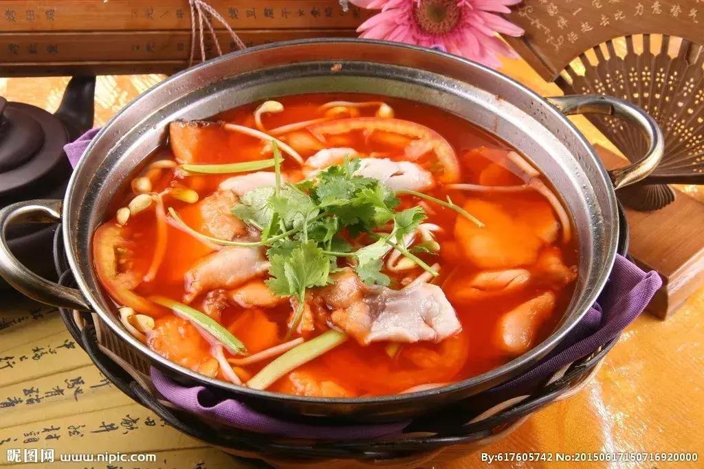 国庆最强旅游攻略请收好,国庆值得旅游去一趟的地方