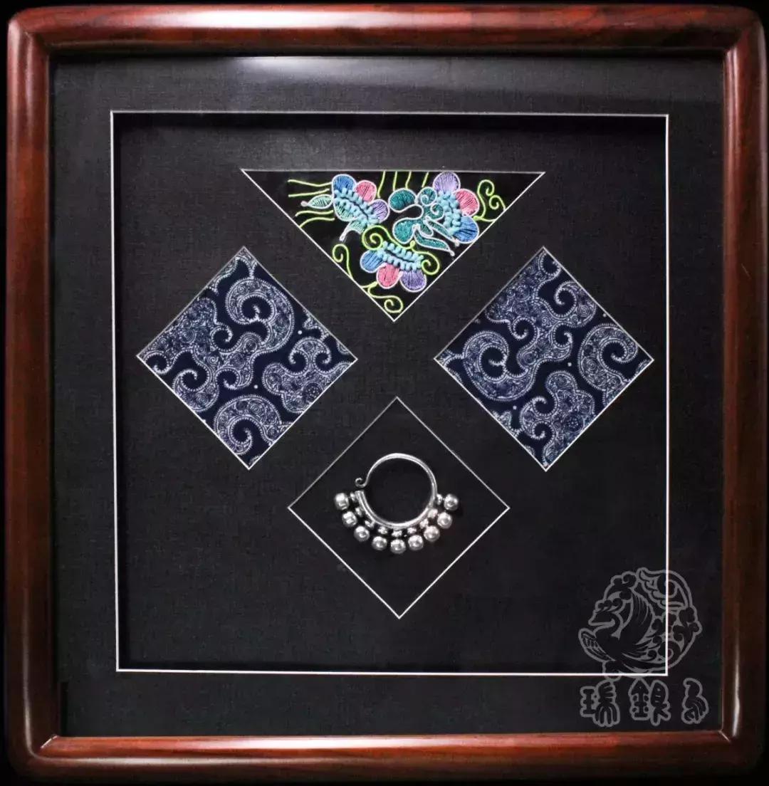 国庆最强旅游攻略请收好,国庆值得旅游去一趟的地方