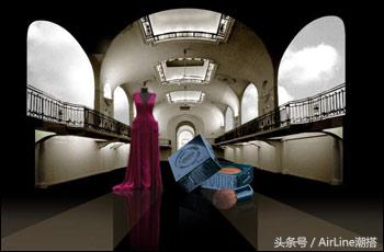 法国围巾十大奢侈品牌,法国诺诗琪品牌女装