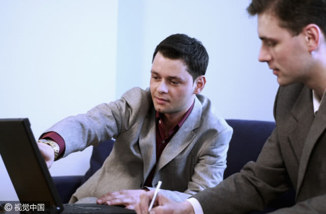 国家知识专利产权局校园招聘,国家专利知识产权局官网招聘