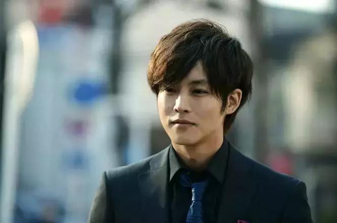 一部岛国片悄悄的火了