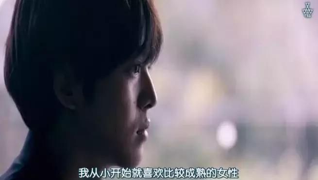 一部岛国片悄悄的火了