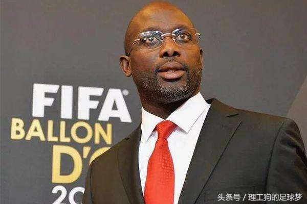 历史上的今天｜夸神、巴拉克出生；温格正式拾起“枪手”教鞭！