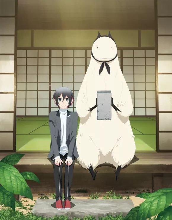 2019年10月新番时间表,新番推荐2021一月新番