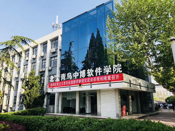 南京北大青鸟是正规学校吗,南京北大青鸟怎么样