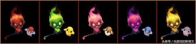 lol新版ez技能详解,lol重做大招