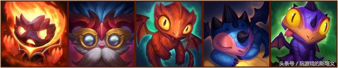 lol新版ez技能详解,lol重做大招