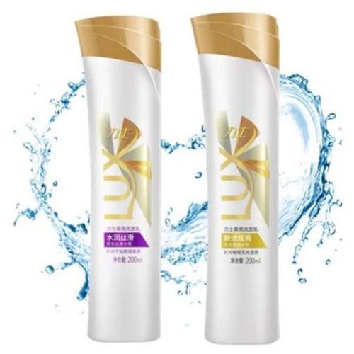 去屑医用产品哪个品牌好,去屑保护头皮的产品