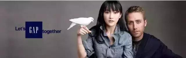 美国最大的中国服装品牌,美国最大服装品牌