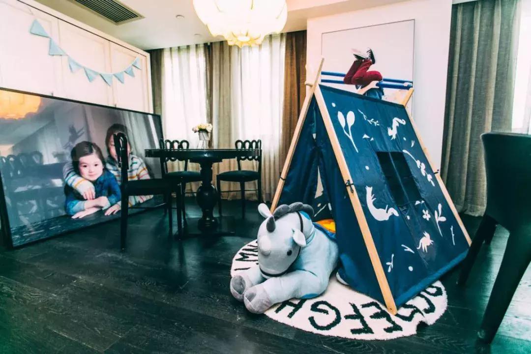 美国最大的中国服装品牌,美国最大服装品牌