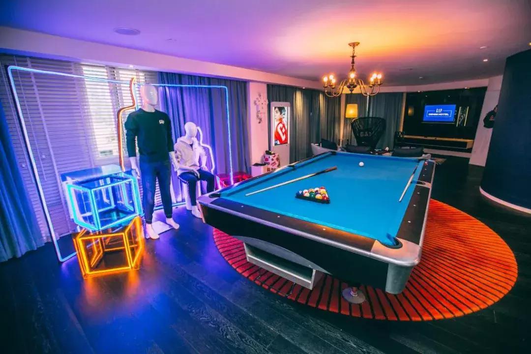 美国最大的中国服装品牌,美国最大服装品牌