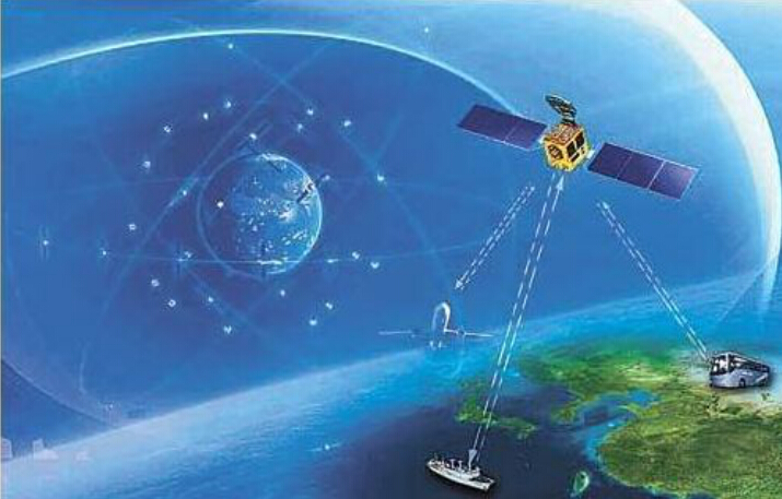 湖南融创微电子有限公司怎么样,长沙融创微电子怎么样