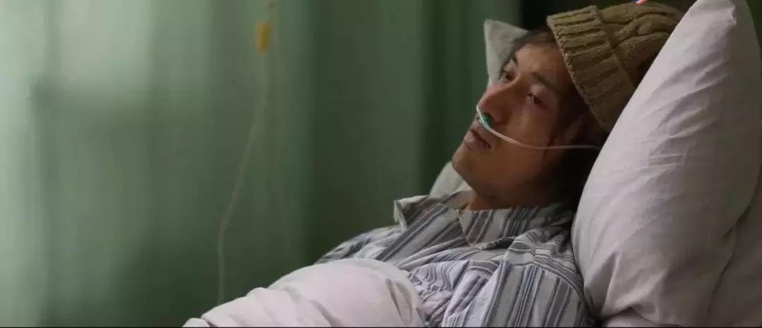 “别死在我们医院”:比没钱看病更可怕的是,死得没有尊严