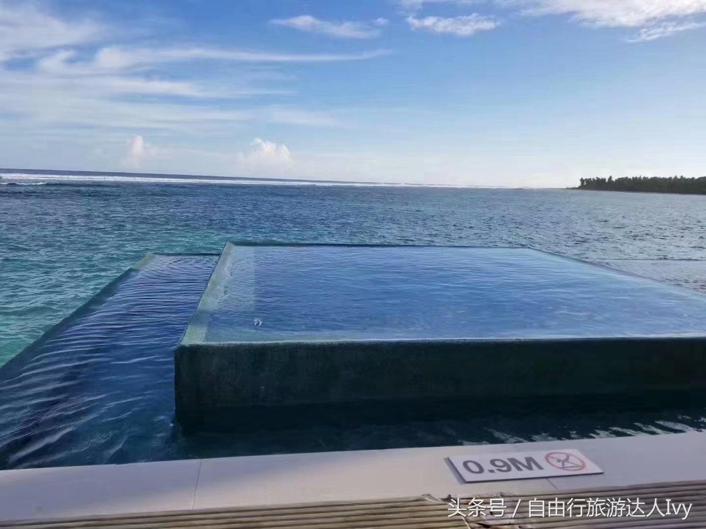 马尔代夫尼亚玛岛冲浪,马尔代夫尼亚玛岛怎么样