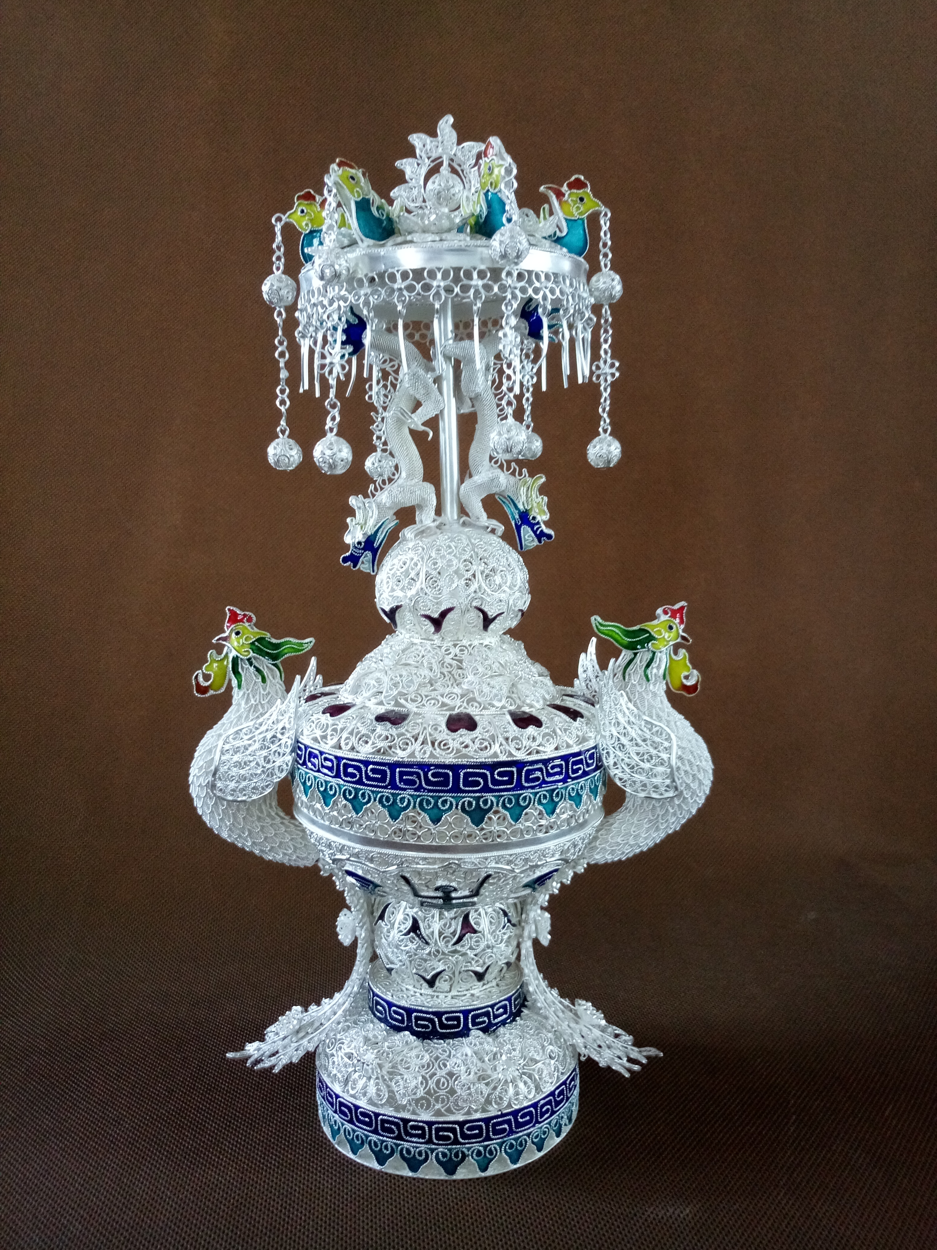 国庆最强旅游攻略请收好,国庆值得旅游去一趟的地方