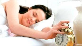 女性最容易受孕是在排卵期嘛,女人受孕有什么现象