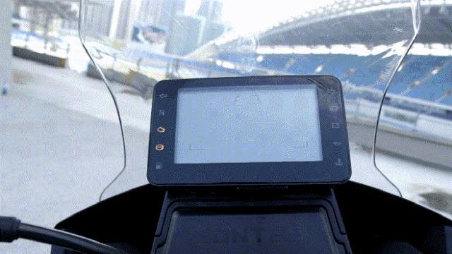 升仕310t测评单摇臂,升仕310t2和凯越400x哪个好