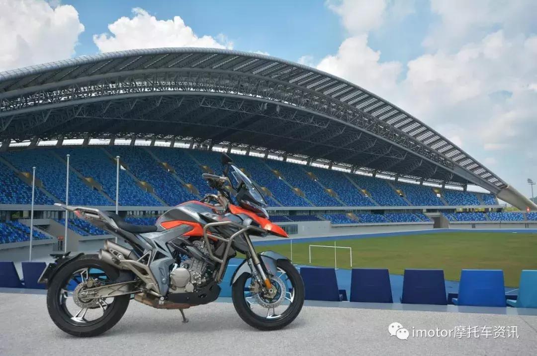 升仕310t测评单摇臂,升仕310t2和凯越400x哪个好