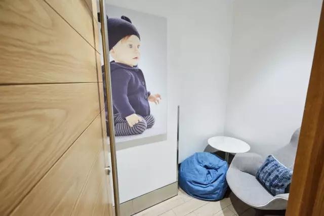 美国最大的中国服装品牌,美国最大服装品牌