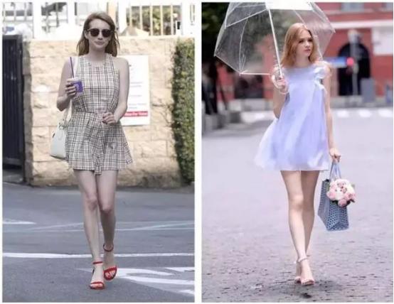 哪个星座的女生最难追,最难追的星座女第一名