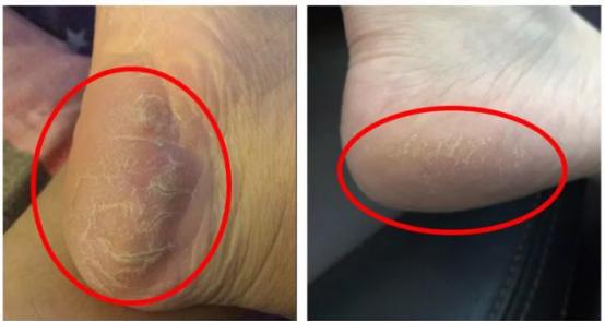 哪个星座的女生最难追,最难追的星座女第一名