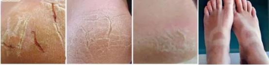 哪个星座的女生最难追,最难追的星座女第一名