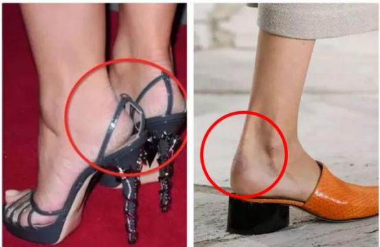 哪个星座的女生最难追,最难追的星座女第一名